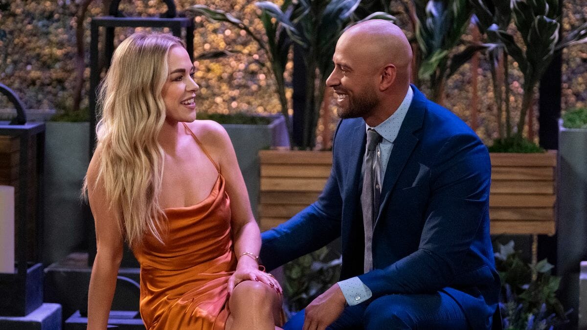 The Love La audience blindly criticized season 5’s contestants as being extremely “spoiled” 2023 - networth, wiki, biography