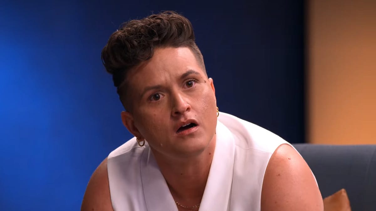 The Ultimatum: Mildred Bustillo Arrest, Jail & Tiff Breakup Explained 2023 - networth, wiki, biography