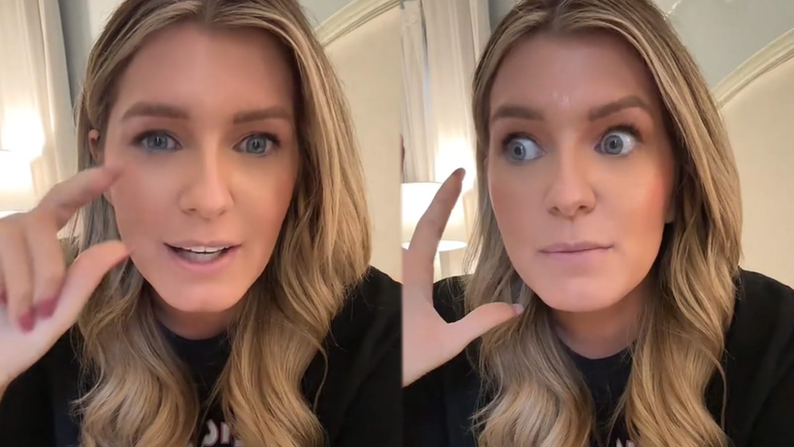 The crazy 15-year revenge of a woman who spat on her friend went viral 2023 - networth, wiki, biography