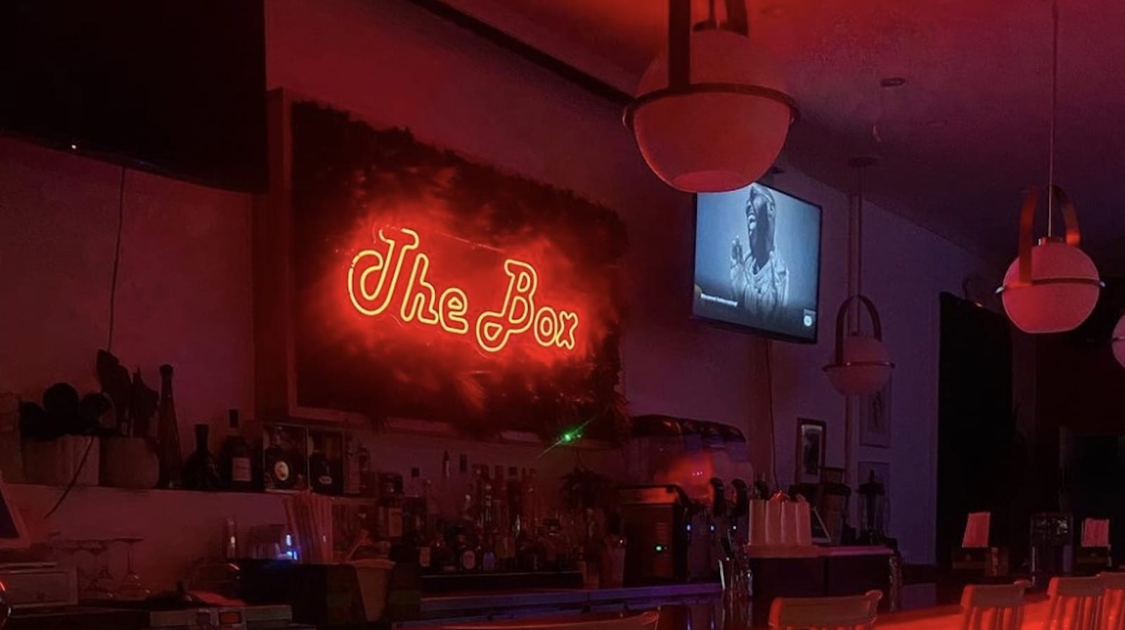 This is where you can find The Juicy Box on social media 2023 - networth, wiki, biography