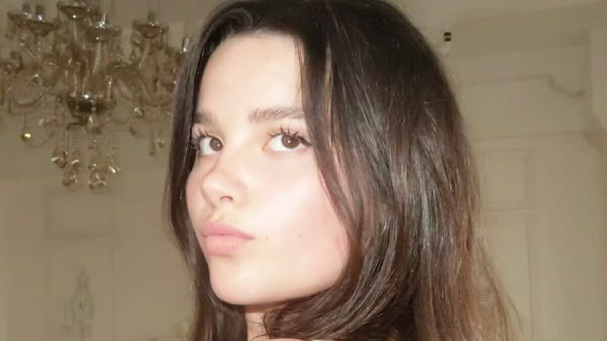 Tiktok: Who Is Jules LeBlanc’s Boyfriend? Is She Dating Will Liner? 2023 - networth, wiki, biography