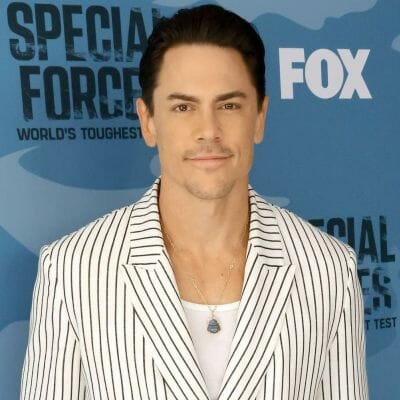 Tom Sandoval Girlfriend: Is He Still Dating Raquel Leviss? Wiki And Dating History 2023 - networth, wiki, biography