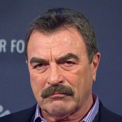 Tom Selleck Age: How Old Is He? Family And Career Highlights 2023 - networth, wiki, biography