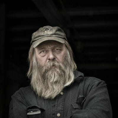 Tony Beets Net Worth: How Rich Is He? Lifestyle And Career 2023 - networth, wiki, biography