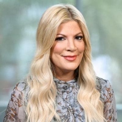 Tori Spelling Net Worth: What’s Her Worth? Actress Career Highlights 2023 - networth, wiki, biography
