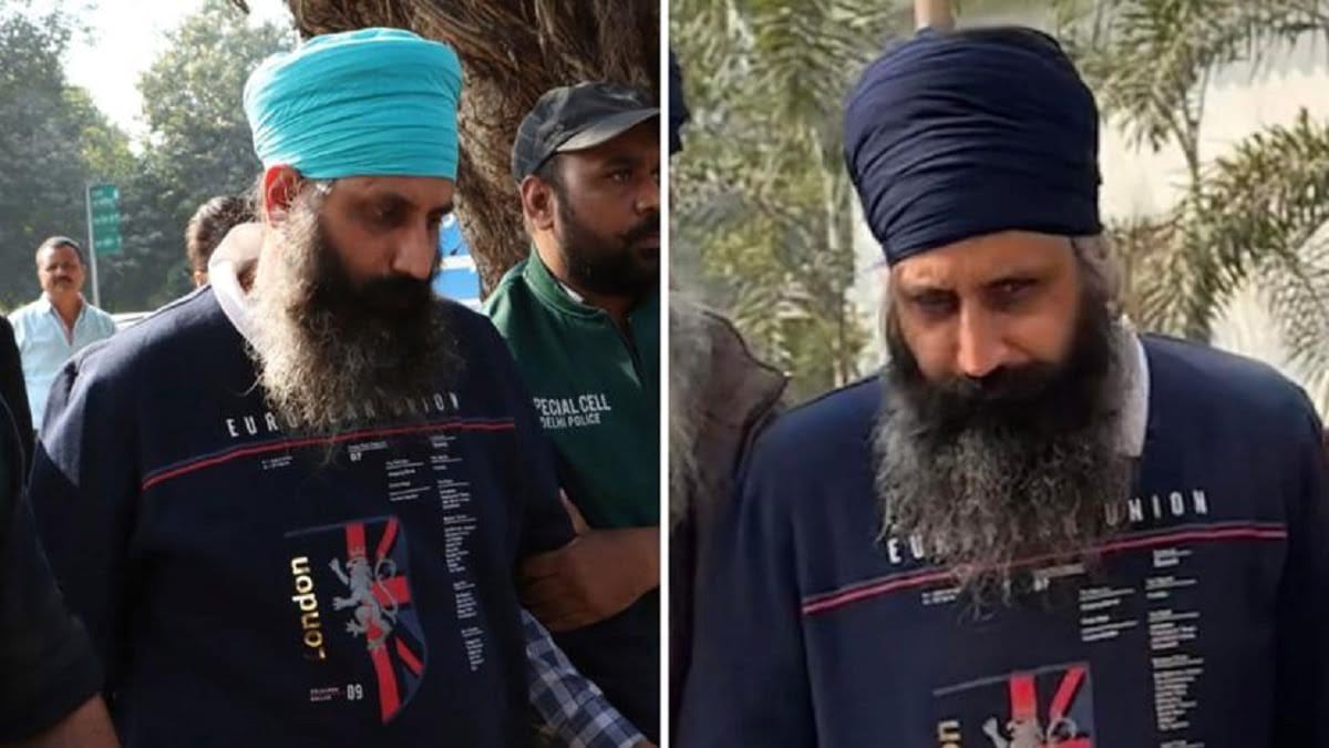 Toyah Cordingley Murder Case: New details in Toyah Cordingley death case 2023 - networth, wiki, biography