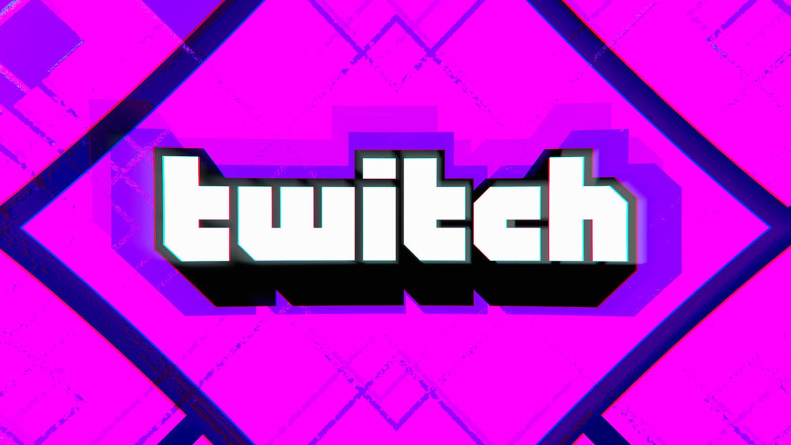 Twitch Plans To Crack Down On Streamers Who Abuse Embedded Content 2023 ...