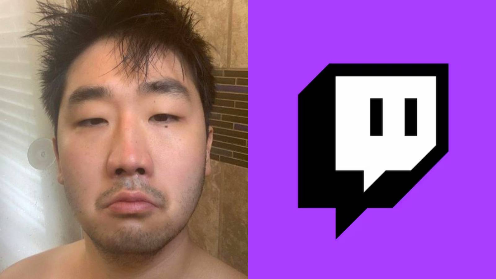 Twitch streamer is distraught after viewers refunded an old $27,000 donation 2023 - networth, wiki, biography