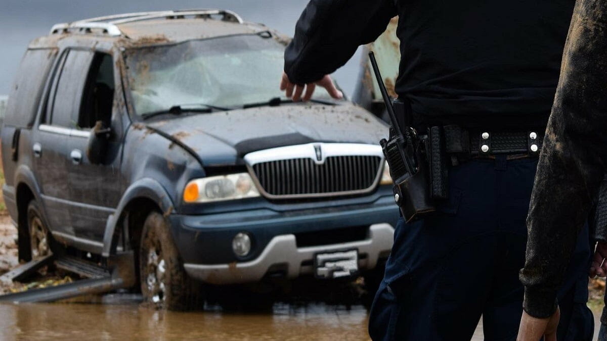 University: Ave Maria Car Accident: 3 seriously injured in tragic crash 2023 - networth, wiki, biography