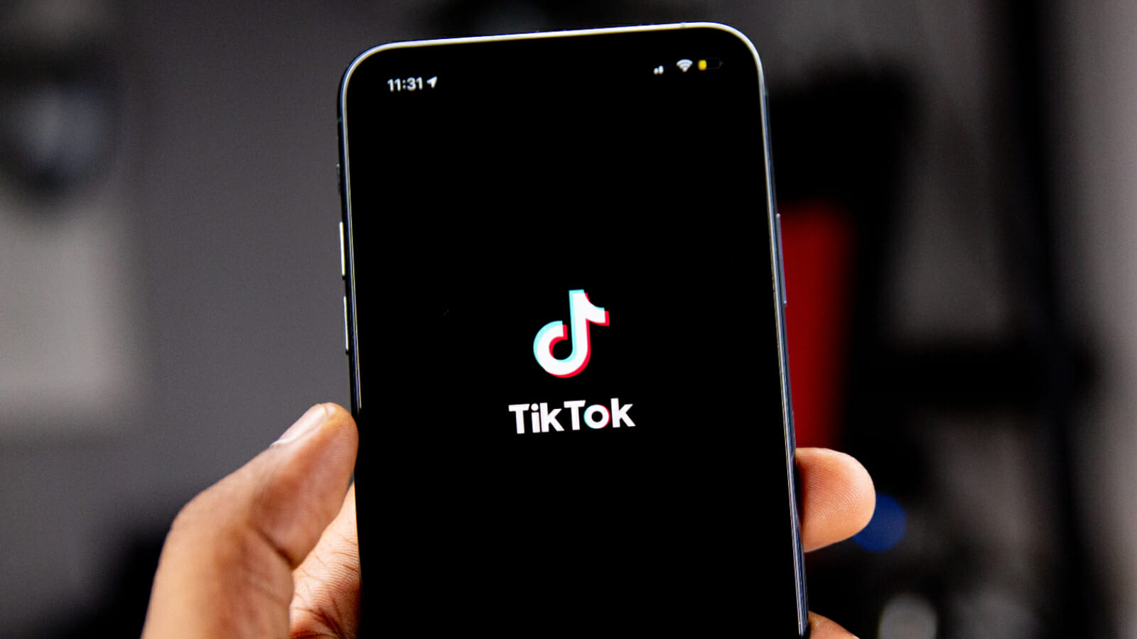 Utah filed a lawsuit against TikTok, alleging it harms children 2023 - networth, wiki, biography