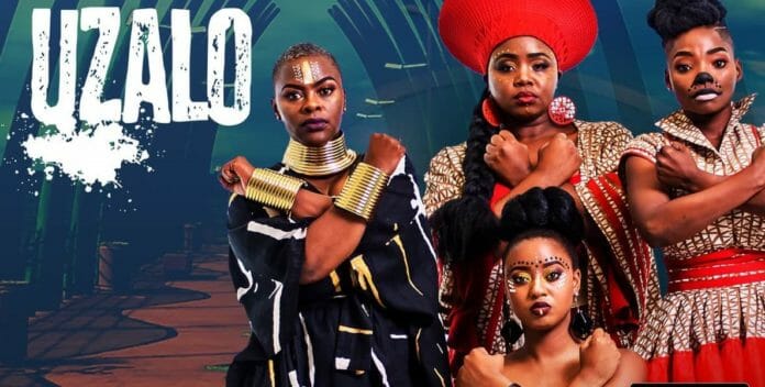 Uzalo 18 May 2023 Tonight’s Full Episode Updates 2023 - networth, wiki, biography