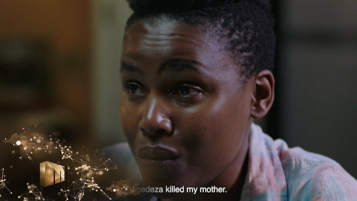 WATCH: Uzalo 27 July 2023 full episode today’s updates 2023 - networth, wiki, biography