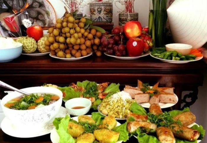 Văn khấn ngày rằm tháng 9 đầy đủ và chi tiết 2023 - networth, wiki, biography