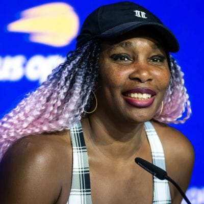 Venus Williams Husband: Is She Married? Family And Children 2023 - networth, wiki, biography