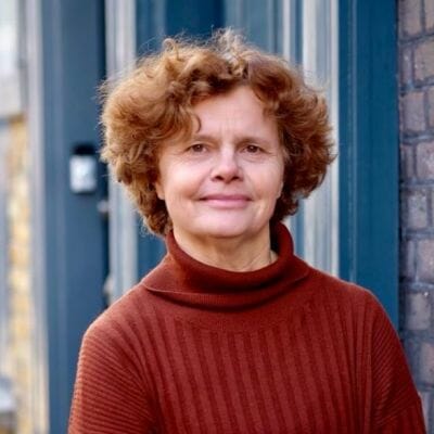 Vicky Flind Net Worth: How Wealthy Is She? Huw Edwards Wife Wiki And Family 2023 - networth, wiki, biography