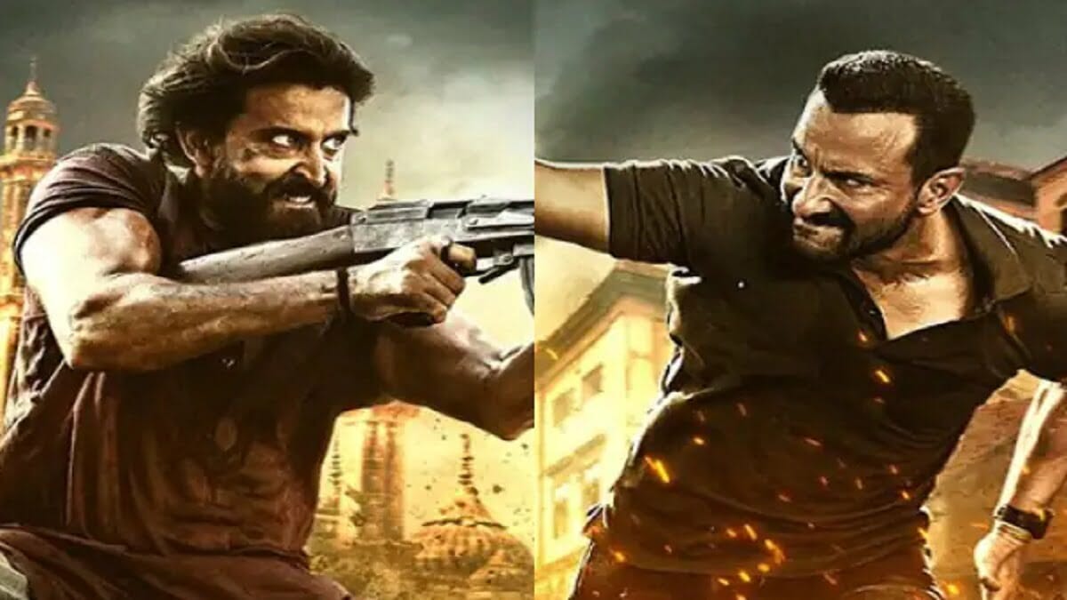 Vikram Vedha OTT Release Date, and Platform: Everything You We Know 2023 - networth, wiki, biography