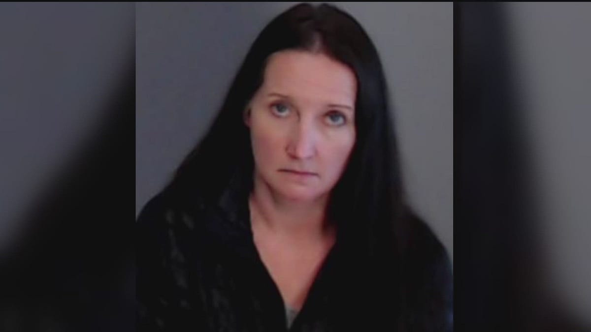 WATCH: Amanda Hickey Surveillance Video Viral On Social Media Platforms 2023 - networth, wiki, biography