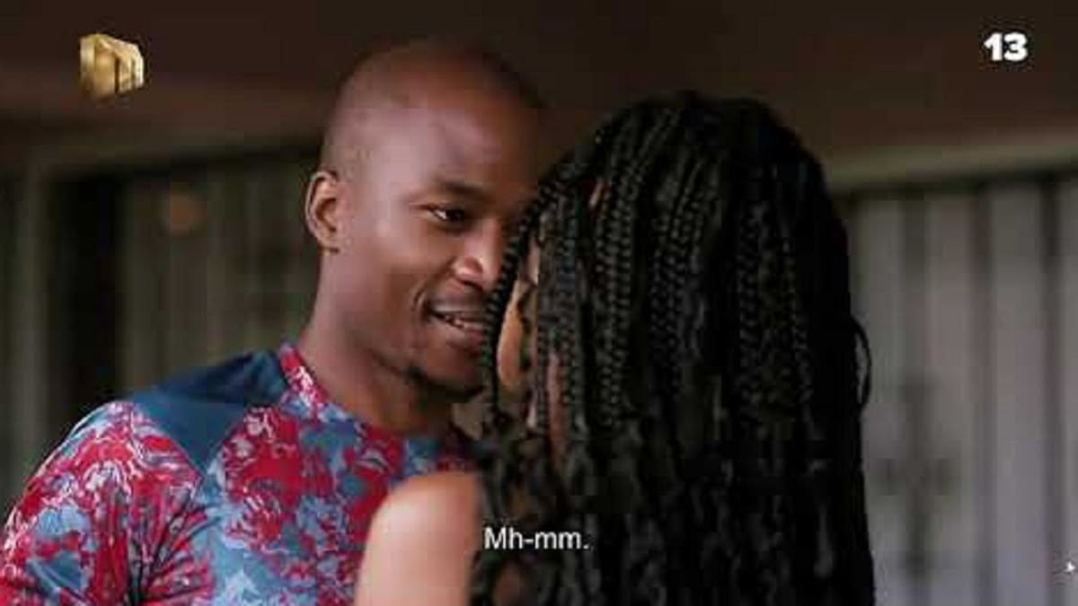 WATCH: Gomora 7 June 2023 Full Episode Tonight’s Updates 2023 - networth, wiki, biography