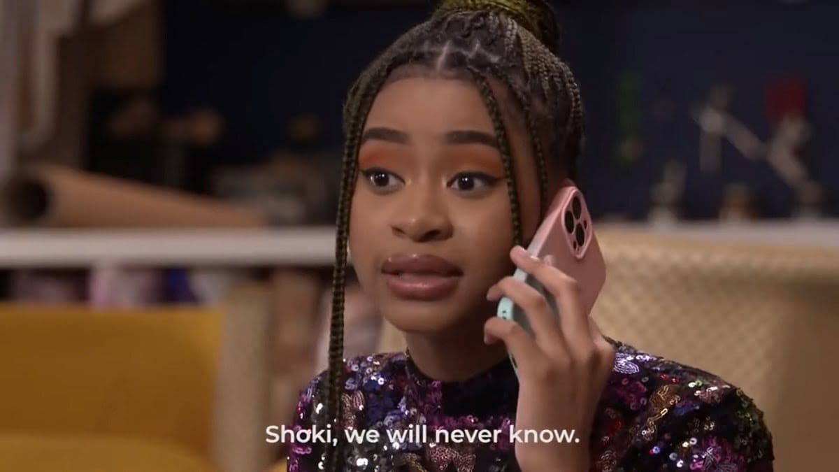 WATCH: House of Zwide 19 July 2023 full episode updates 2023 - networth, wiki, biography