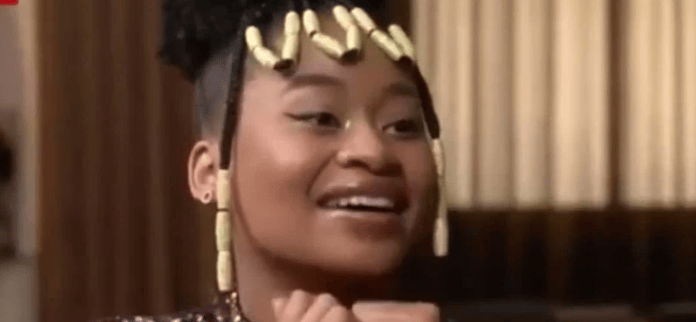 WATCH: House of Zwide 2 August 2023 full episode updates 2023 - networth, wiki, biography