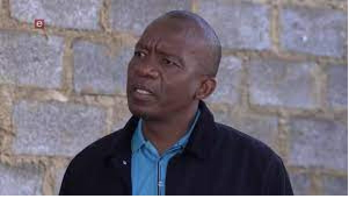 WATCH: House of Zwide 20 June 2023 full episode updates 2023 - networth, wiki, biography