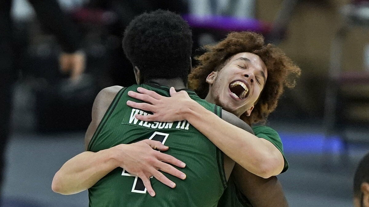 WATCH: Jason Preston Viral Video Goes Circulated On Social Media 2023 - networth, wiki, biography