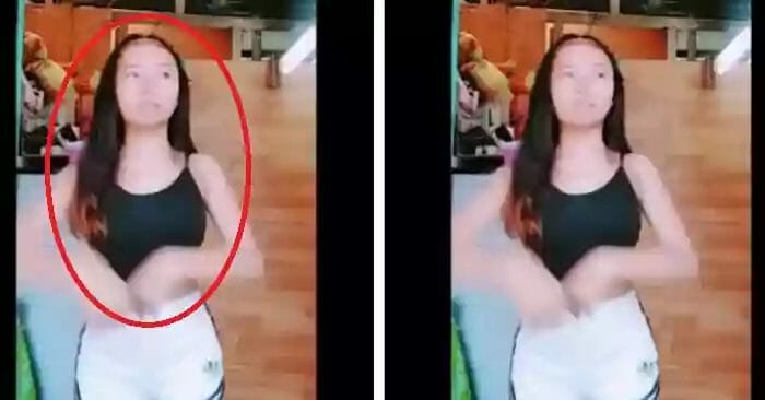 Watch: Mayengg03 TikTok Video Viral On Social Media Platforms, Who Is Mayengg03? 2023 - networth, wiki, biography