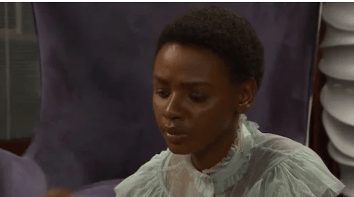 WATCH: Muvhango Latest Episode 19 July 2023, South Aafrican televison Soap Opera 2023 - networth, wiki, biography