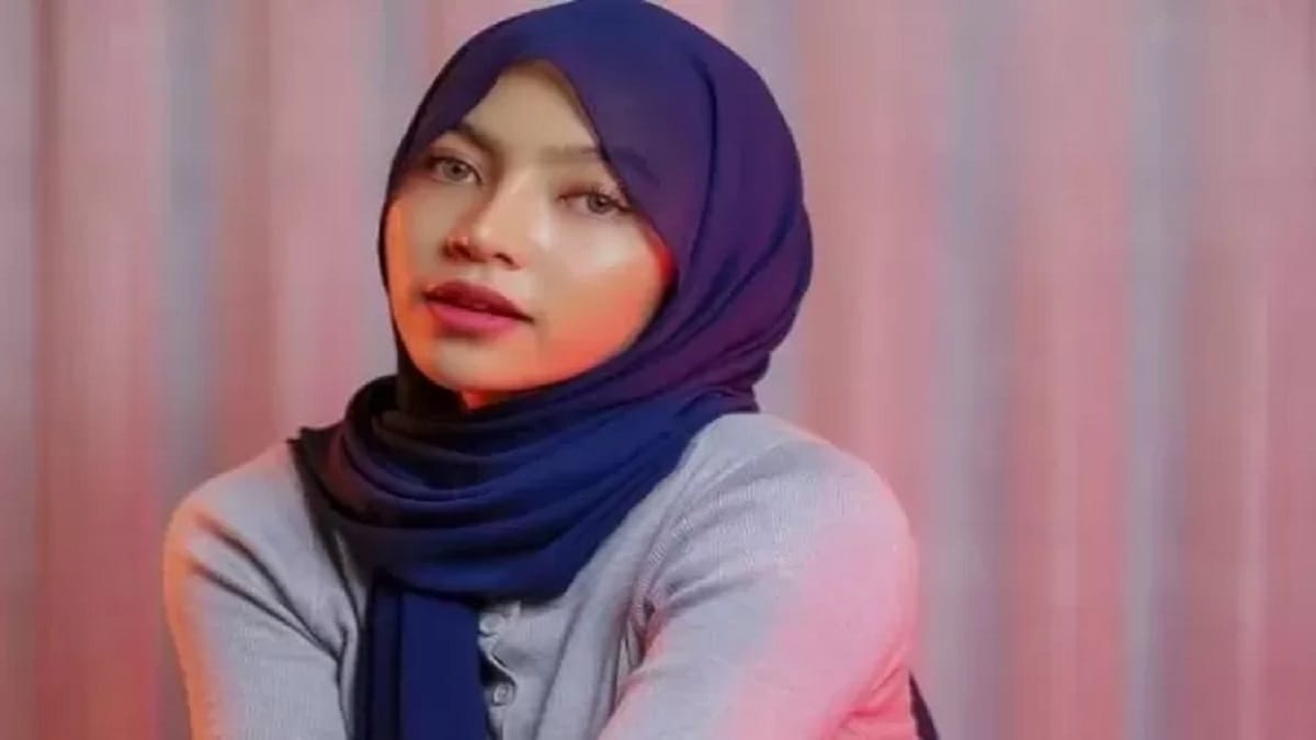 WATCH Oklin Fia Video Viral Tiktok And Reddit: What Is The Story About? 2023 - networth, wiki, biography