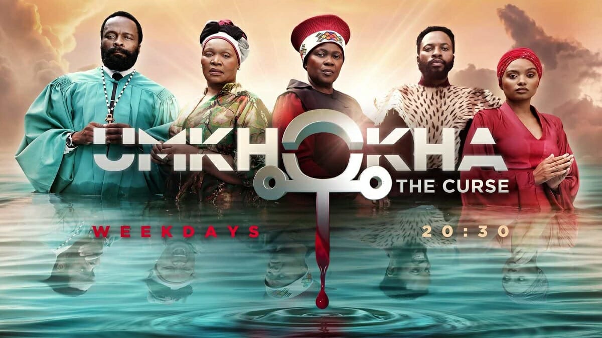 WATCH: Umkhokha: The Curse full episode 11 August 2023 today’s updates 2023 - networth, wiki, biography