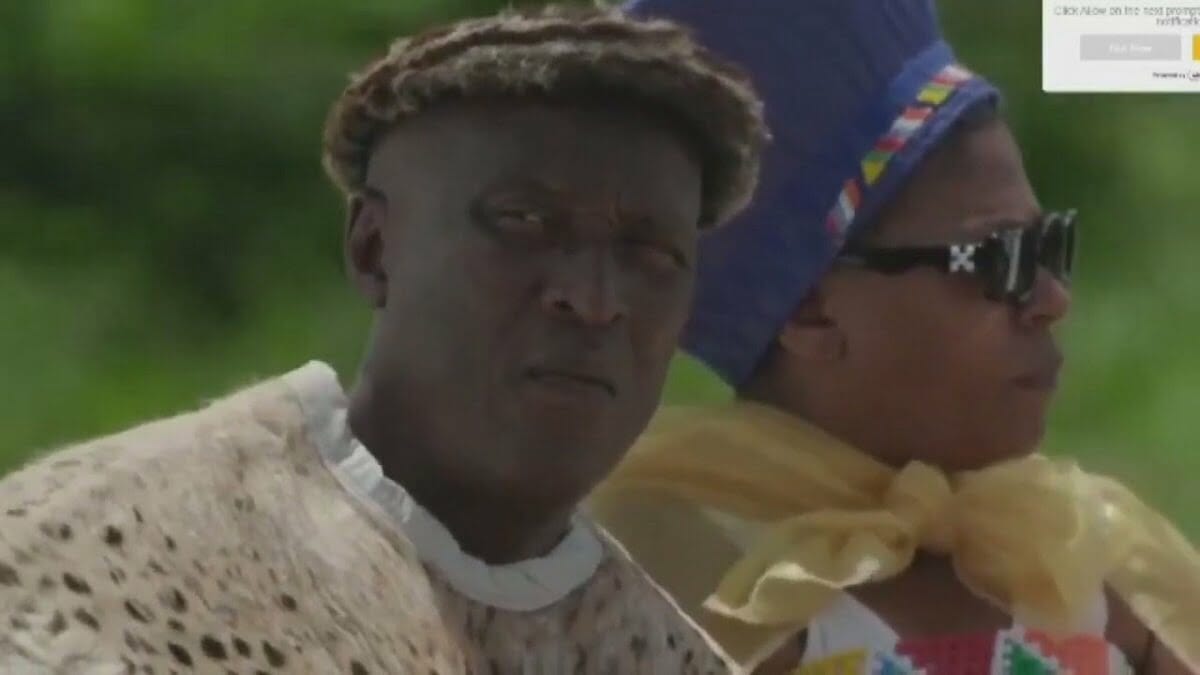 WATCH: Uzalo 4 August 2023 full episode updates 2023 - networth, wiki, biography