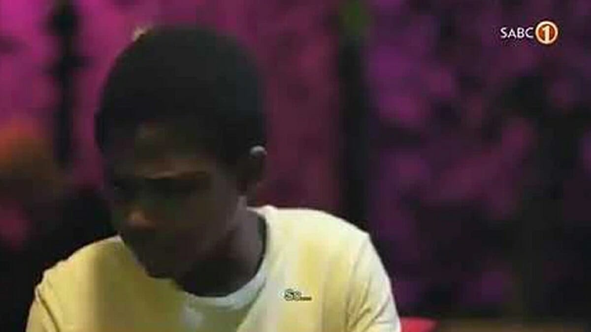 WATCH: Uzalo 11 July 2023 full episode updates 2023 - networth, wiki, biography