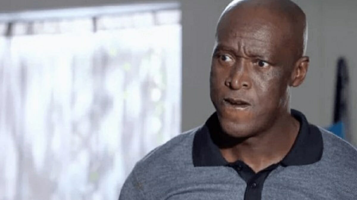 WATCH: Uzalo 2 August 2023 full episode updates 2023 - networth, wiki, biography