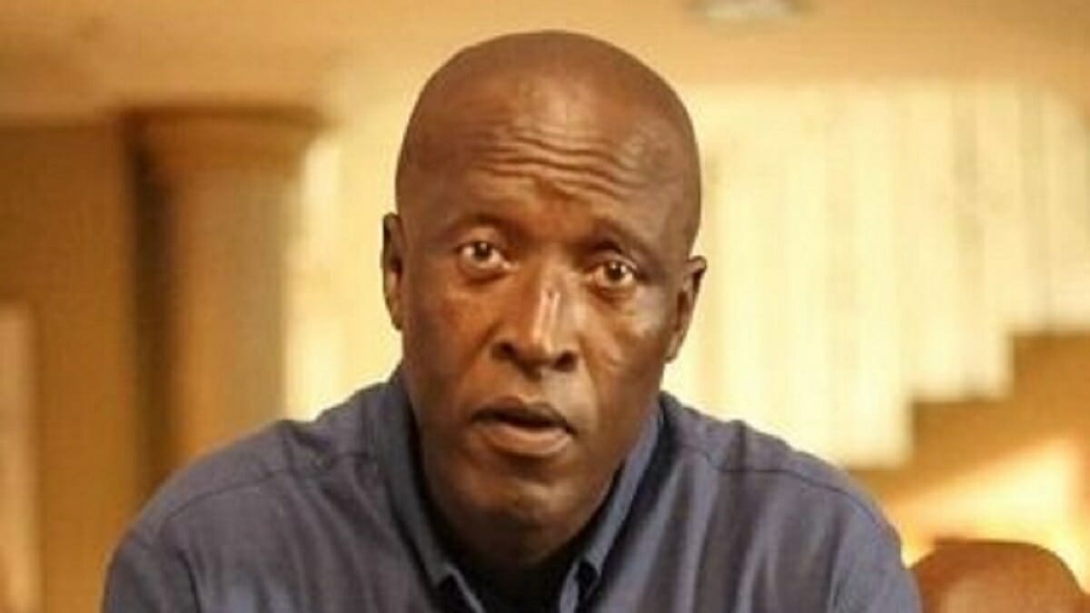 WATCH: Uzalo 25 July 2023 full episode updates 2023 - networth, wiki, biography