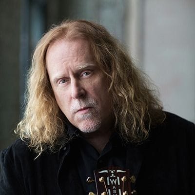 Warren Haynes Health Update: What Happened To Him? Singer Illness Details 2023 - networth, wiki, biography