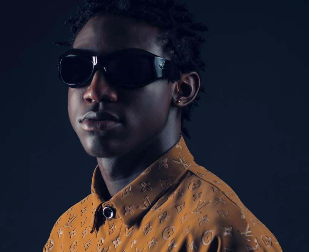 Was Shallipopi Arrested By The EFCC? 2023 - networth, wiki, biography