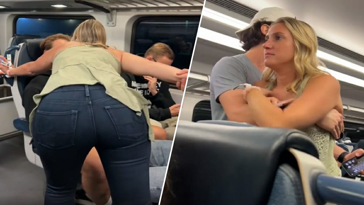 Watch: Brianna Pinnix Video Viral, What Happened To Brianna Pinnix? 2023 - networth, wiki, biography