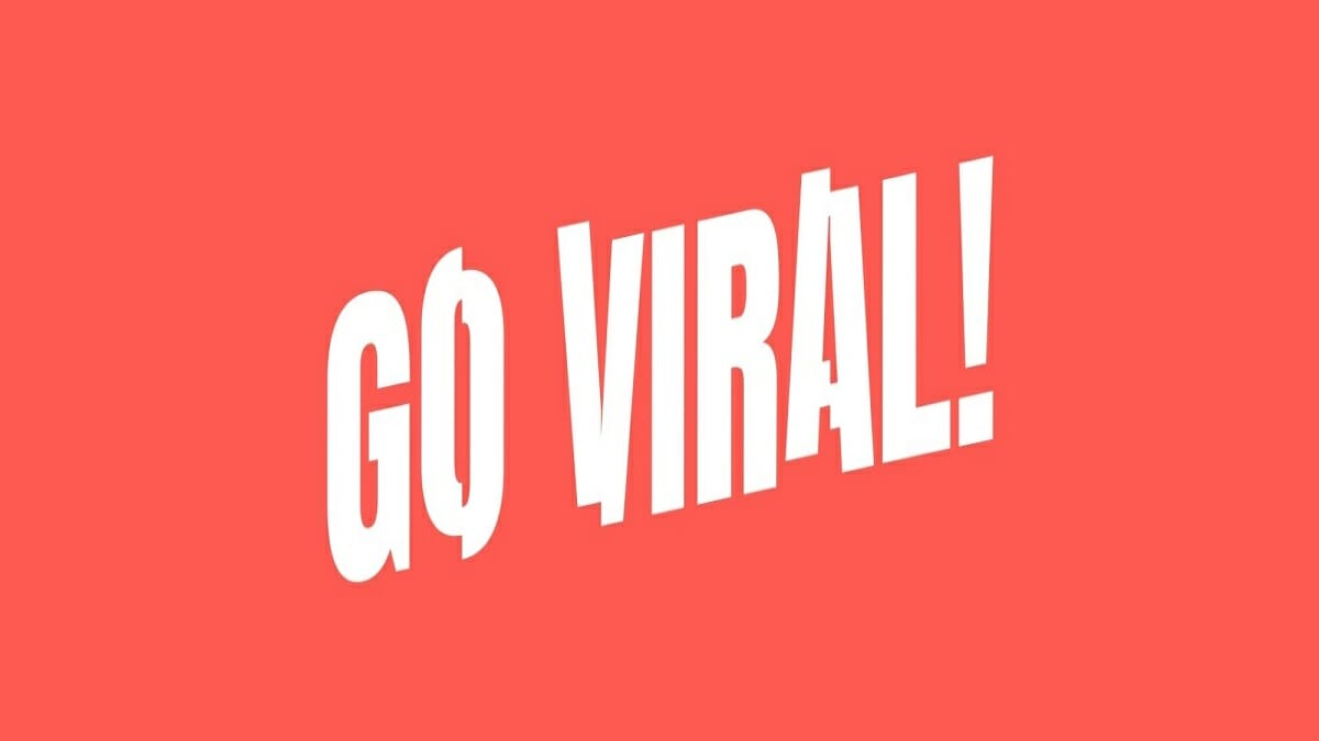 WATCH: Jillian Ward’s Captivating Video, Why video went viral online? 2023 - networth, wiki, biography