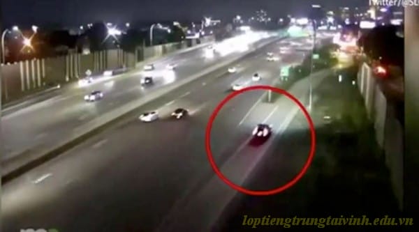 Watch the Horrific Minneapolis Crash Video 2023 - networth, wiki, biography