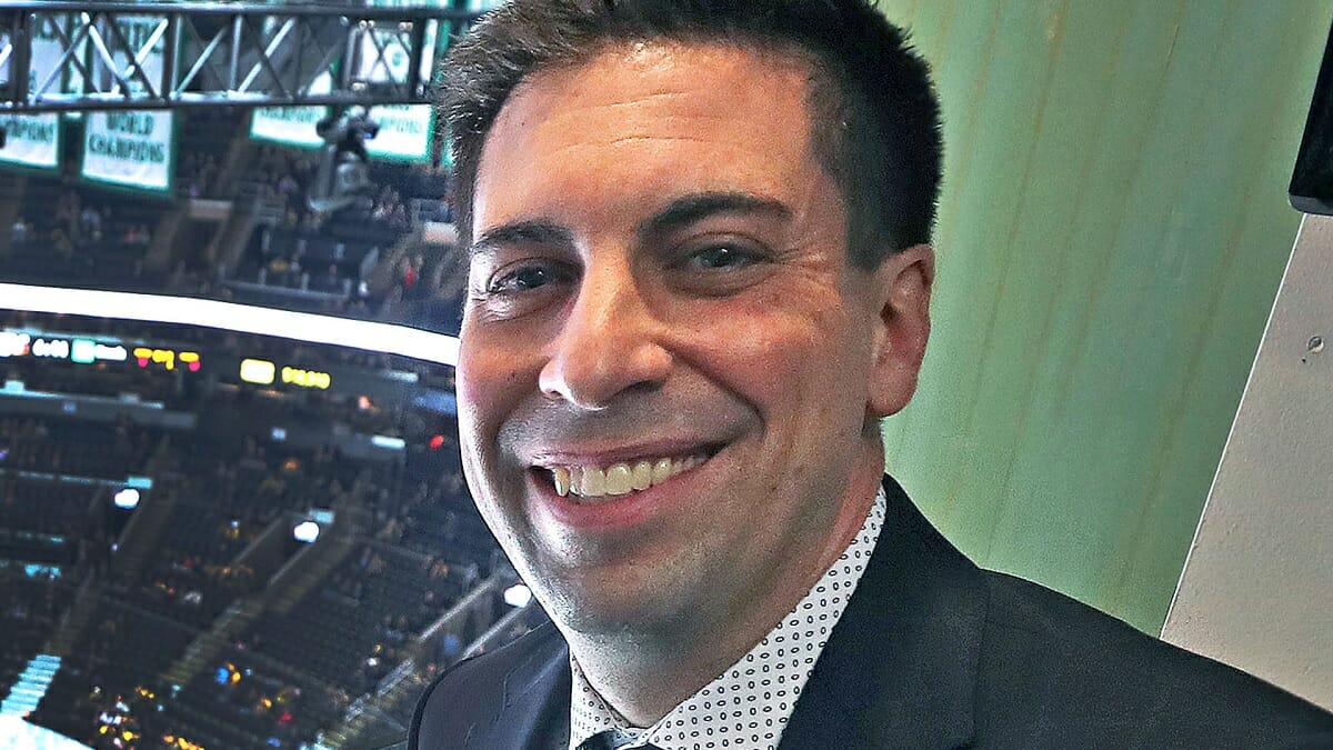 What Happened To Chris Snow? What Was Chris Snow Death Cause? 2023 - networth, wiki, biography