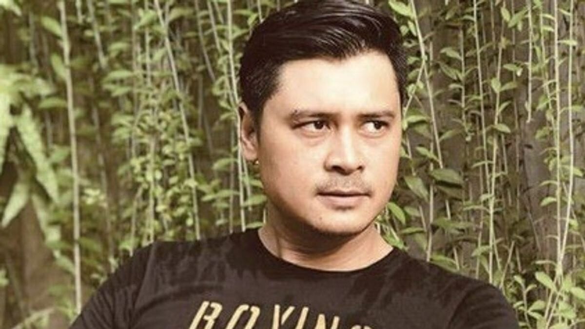 What Happened To Iqbal Pakula? Indonesian Actor Dies At The Age Of 46 2023 - networth, wiki, biography