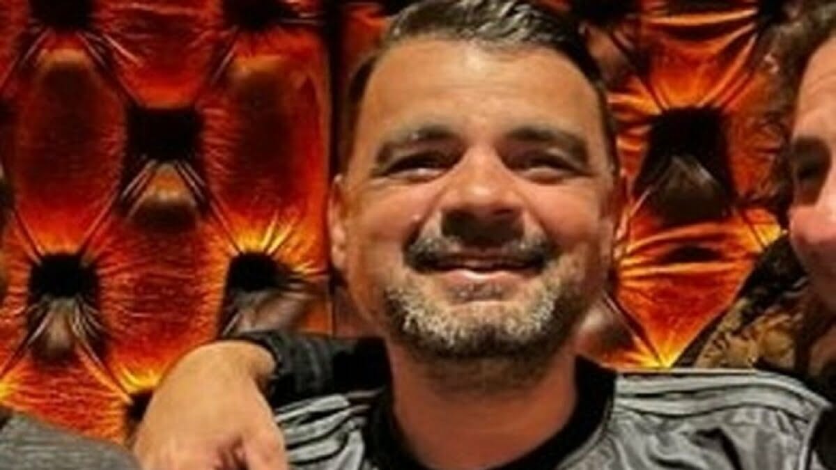 How did Jason Kaye die? Hardcore DJ Top Buzz’s dies aged 54 2023 - networth, wiki, biography