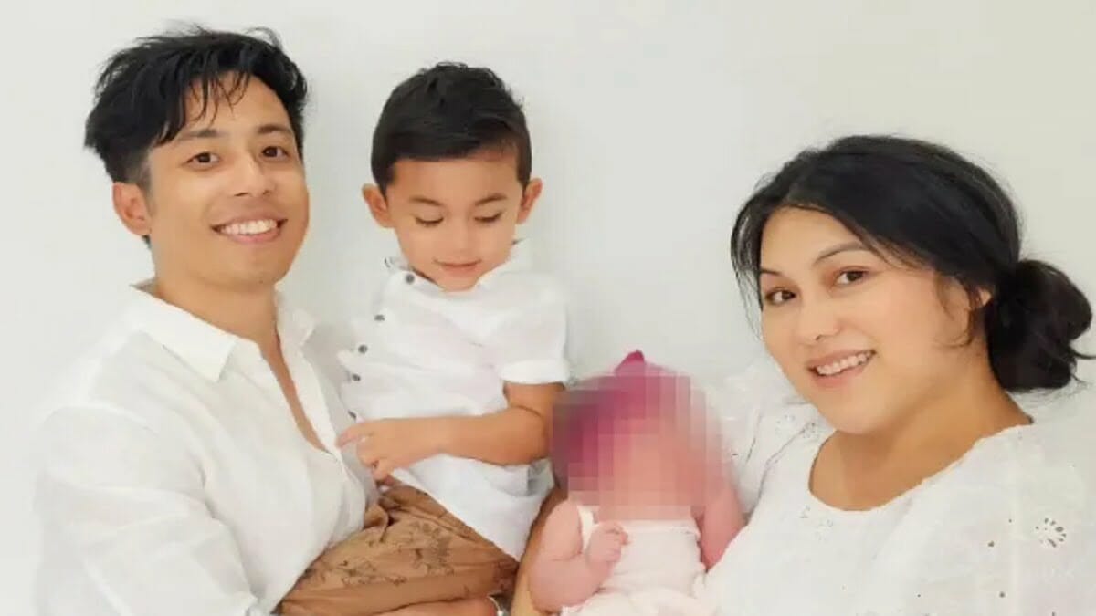 What Happened To Katrina Sila? Killed in crash with two kids 2023 - networth, wiki, biography