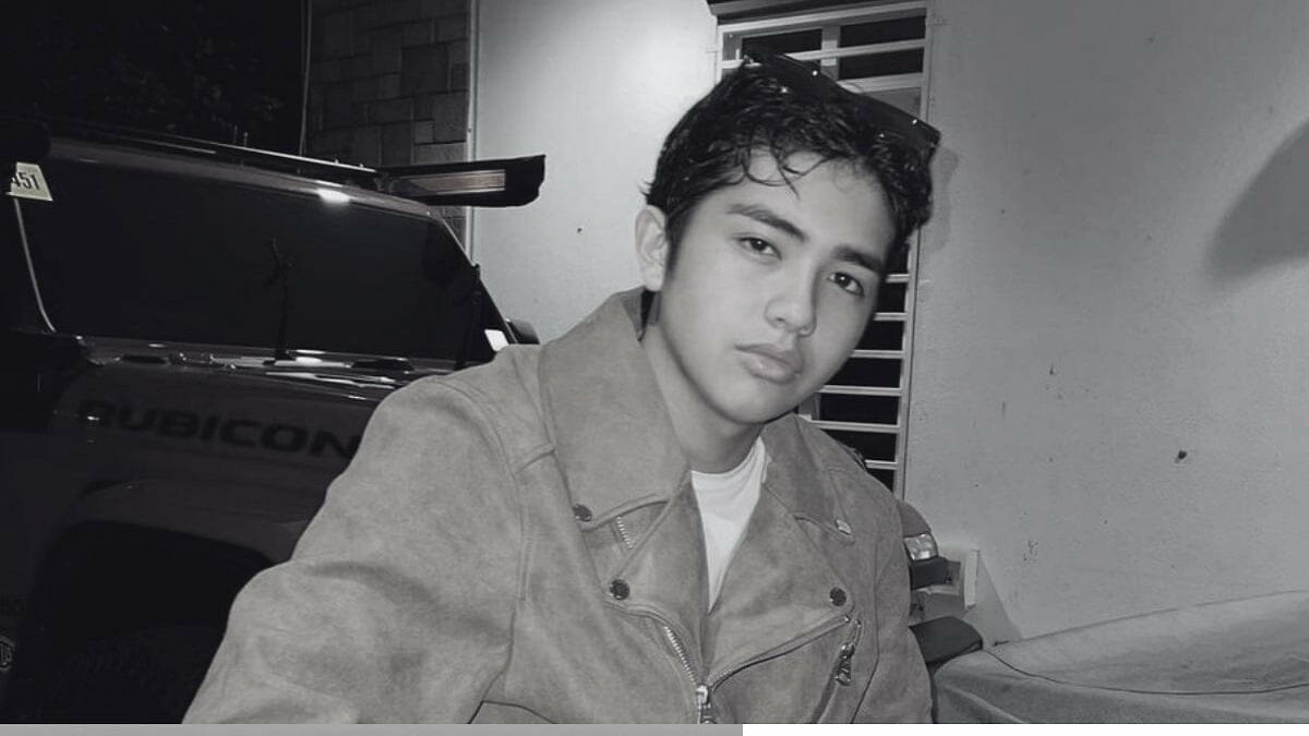 What Happened To Marco Sison’s Grandson? Filipino singer remembers grandson who passed away in car accident 2023 - networth, wiki, biography