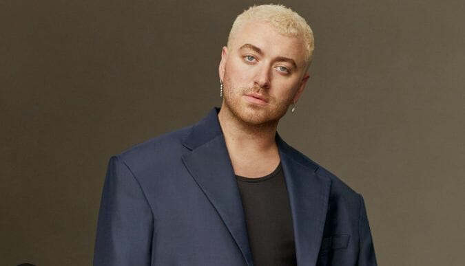 What Happened To Sam Smith? Sam Smith Health Update Check Here 2023