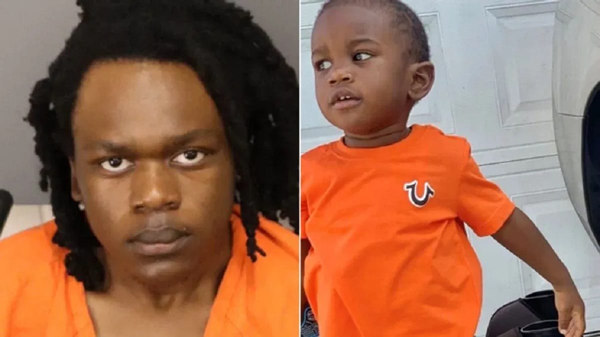 What Happened To Taylen Mosley And His Mother? Pashun Jeffery Son Found Dead 2023 - networth, wiki, biography