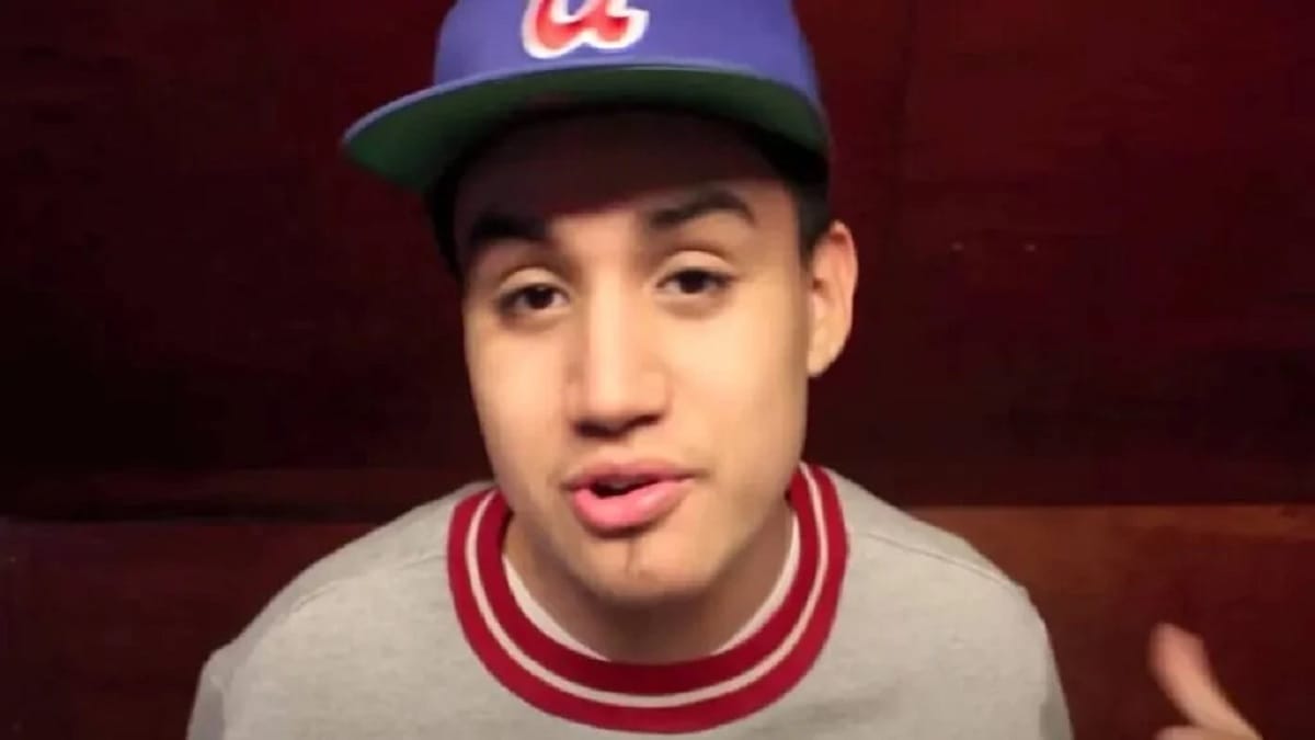 What Happened To YouTuber Sergio Razta? Is He Found Or Dead? 2023 - networth, wiki, biography