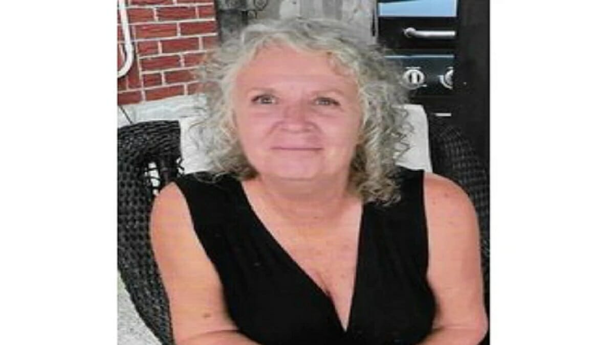 What Happened to Colleen Slota? Tributes to woman killed in Accident 2023 - networth, wiki, biography