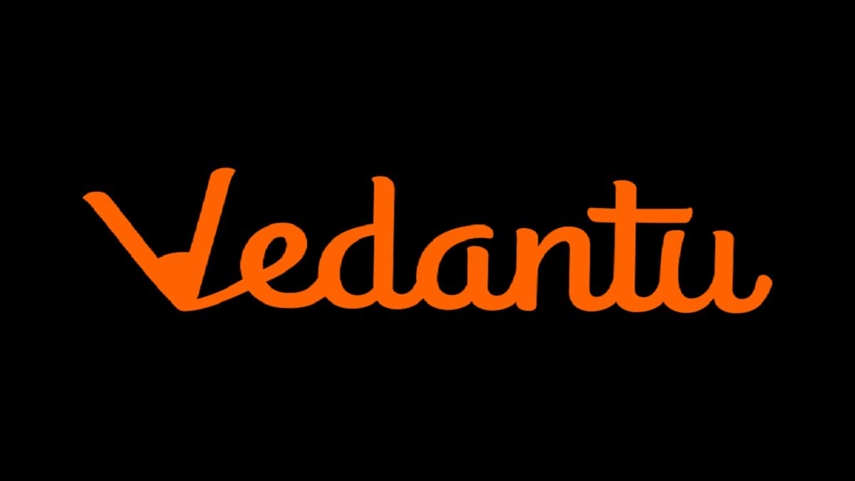 What Is Vedantu Olympiad Litmus Test? VOLT, Sample Paper, Registration 2023 - networth, wiki, biography