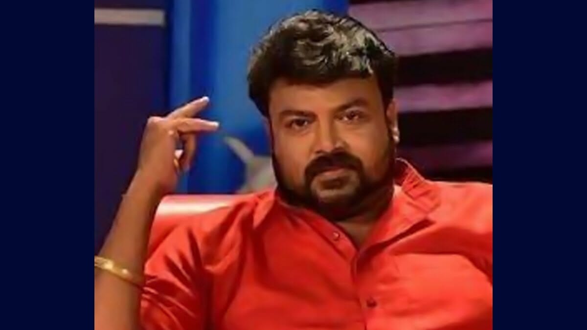 What Was Pintu Nanda Death Reason? Ollywood actor passes away due Disease explained 2023 - networth, wiki, biography